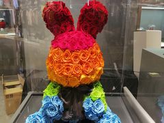 -ROSEONLY诺誓(广州K11店)