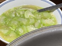 -湘水滨·臭鳜鱼·湘菜(马驹桥店)