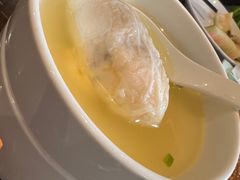 福蛋-三生石·福建菜·家宴(五四店)