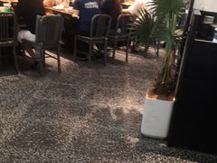 -炉鱼(萧山万象汇店)