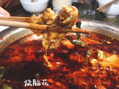 -三哥田螺(北书院街店)