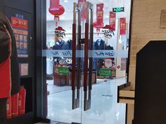 -必胜客(东大桥店)