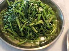-天鹅到家·保姆月嫂育儿嫂(蔚蓝海岸店)