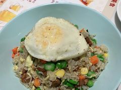 -杯子红牛排(创意产业园店)
