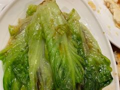 -粤食堂(天津和悦汇店)
