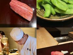 -鮨龍
