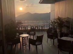 -普拉达游泳健身(水湾1979店)
