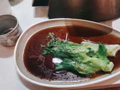 -小城外婆肴私房菜.家宴聚集点(圆明园颐和园·清河上地店)