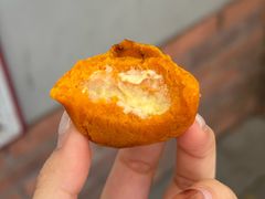-鲍师傅糕点(江苏路店)