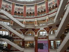 -江南环球港