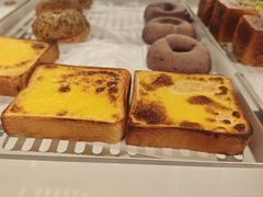 -奈雪的茶(青岛卓悦里INTOWN店)