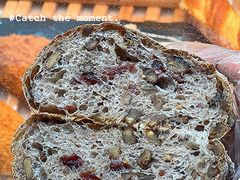-BreadTalk面包新语·烘焙蛋糕(海岸城店)
