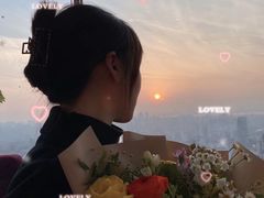 -花未央花店·WEYOUNG