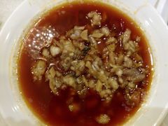 android_upload_pic-京天红酒家(马家堡店)