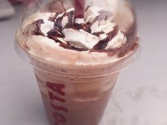 -COSTA COFFEE(西贸凯德晶品4层2店)