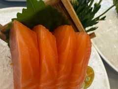 -喜聚薈·花膠雞海鮮火鍋(越秀店)