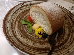 -梧桐Plus·创意京·川料理(万象城店)
