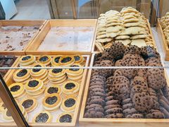 -玛尔哈巴·塔塔尔糕点(华侨小区店)