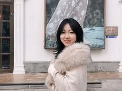 -邓丽君音乐主题餐厅