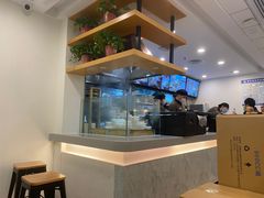 -老乡鸡(池州商之都店)