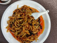 -泰丰楼(前门西大街店)