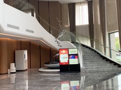 -衢州大花园国际酒店