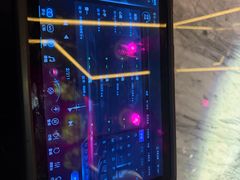 -INLOVE KTV(西溪印象城店)