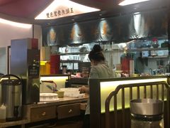 -望湘园·洞庭渔宴(永旺店)