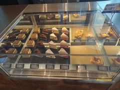 -瑞幸咖啡(星河WORLDCOCOPark店)