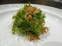 -宴锦堂·西院私房菜