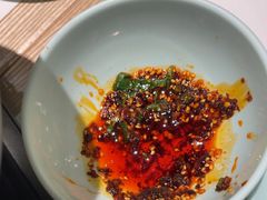 -全牛匠·乐山跷脚牛肉(龙湖北苑天街店)