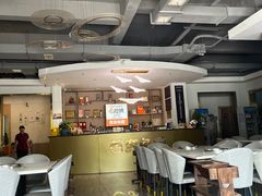 -芭夯兔·兔肉汤锅(新都店)