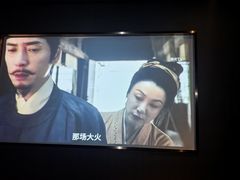 -番茄按摩·影院足道·柔足SPA(龙之道国顺路店)