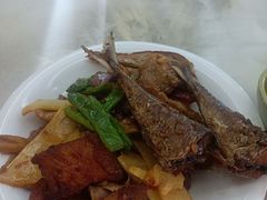 -紫园足道24h养生休闲会所(安吉万达店)