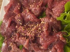 -彤德莱(青岛人民路店)