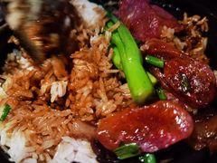 -昌勝香港深井烧鹅(新年华店)