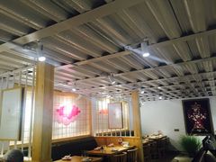-确喜美味小厨(西单商场兰州店)