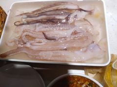 -川西坝子火锅(金沙1.0直营店)