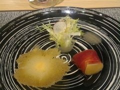 -K·Kitchen KK牛扒厨房(江南西店)