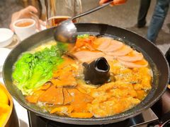 -鸡毛店·川菜(文殊院店)