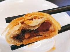-添运来(茶园奥园广场店)