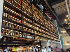 -意庐 La Casa(国际大厦店)
