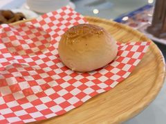 -馨越楼·点心·粤菜(赤坎店)