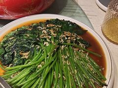 -小城外婆肴私房菜.家宴聚集点(圆明园颐和园·清河上地店)
