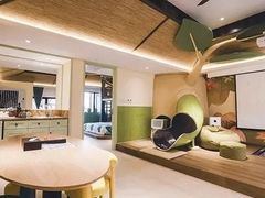 -太阳岛度假酒店