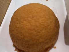 -蔡澜点心·粤菜(丽泽天街店)