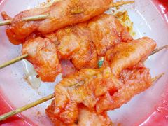 -做了不起的80后