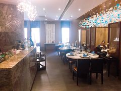 -德米火锅(深圳湾1号旗舰店)