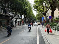 -荔湾博物馆