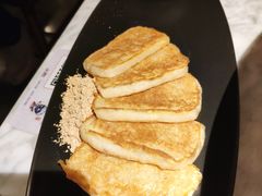 -蔴将·川菜(黄龙万科店)